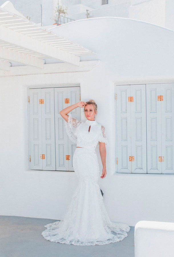 ilovebrides.pt Andreia Lobato vestidos de noiva 2019